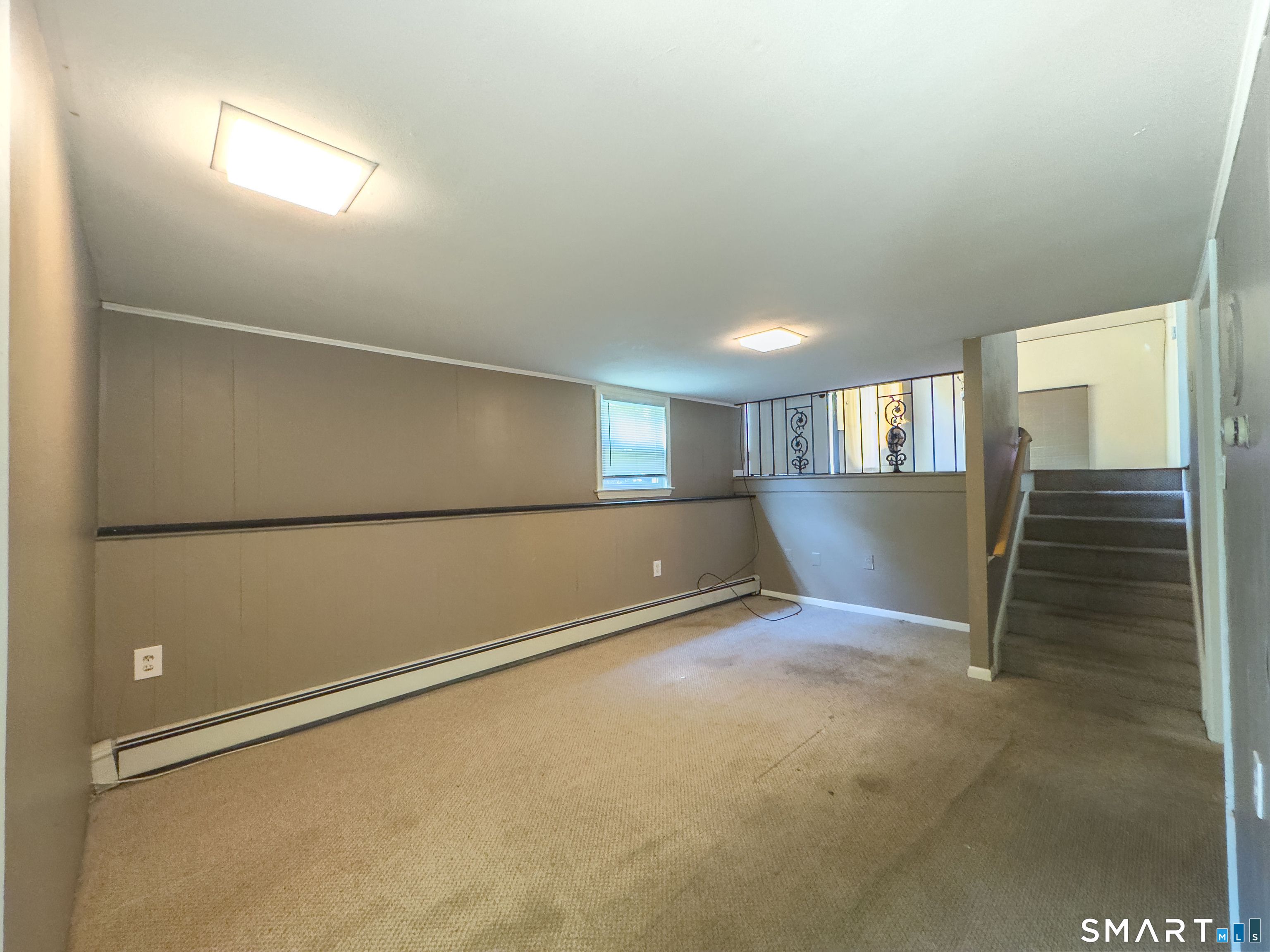 82 Sande Avenue Waterbury CT 06710