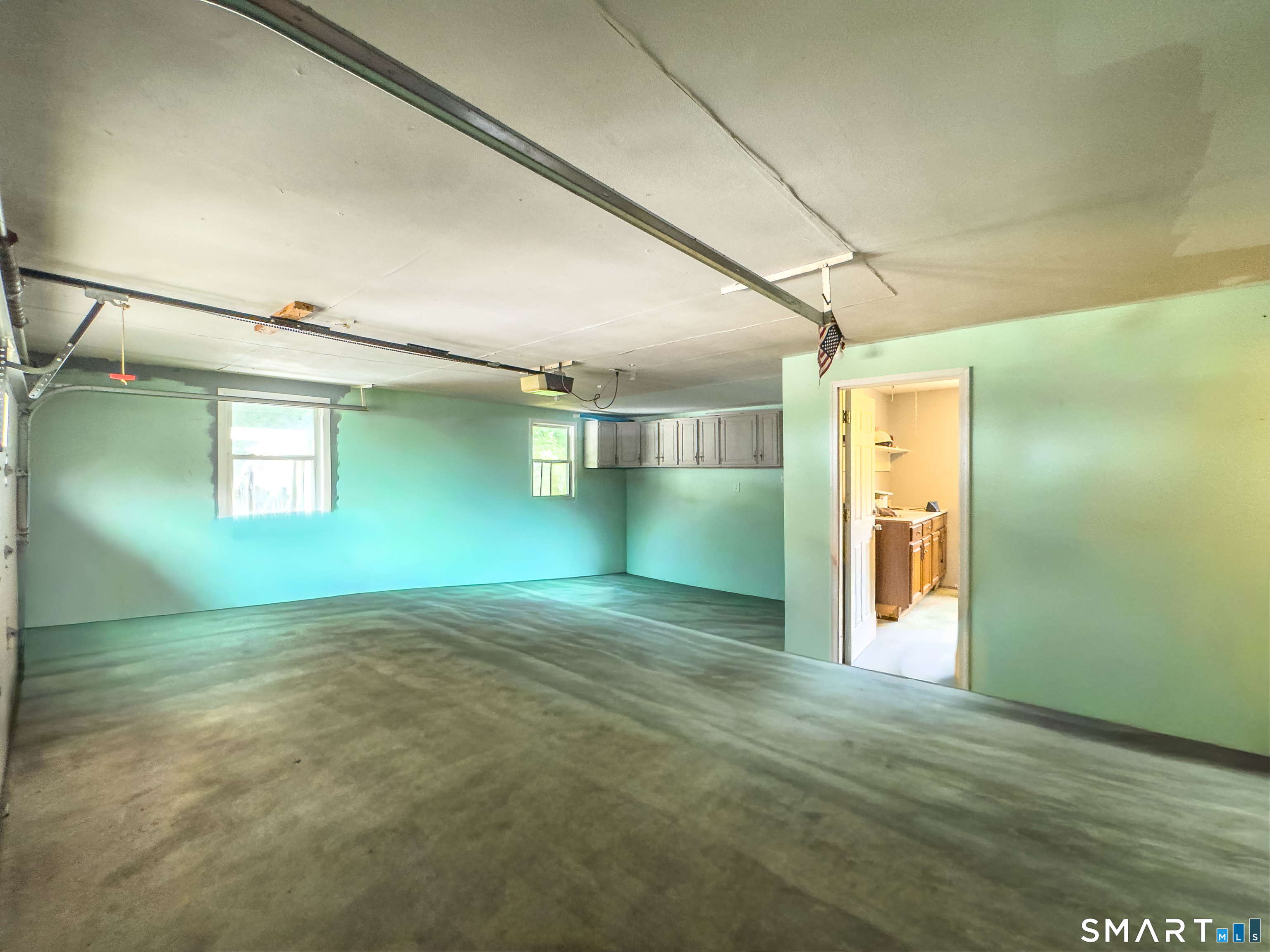 82 Sande Avenue Waterbury CT 06710