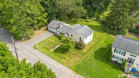 82 Sande Avenue Waterbury CT 06710