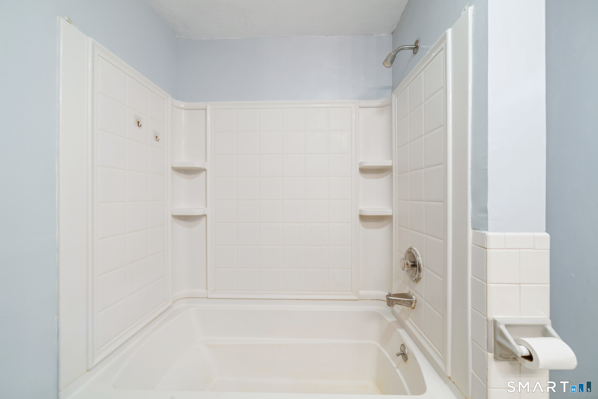 548 Beecher Road Wolcott CT 06716