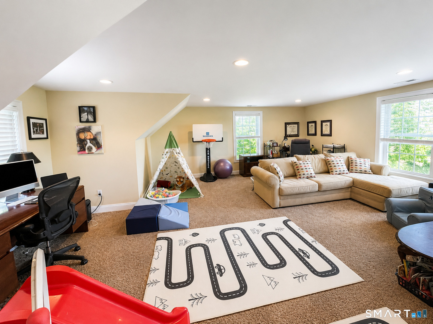 42 Ridgewood Terrace North Haven CT 06473