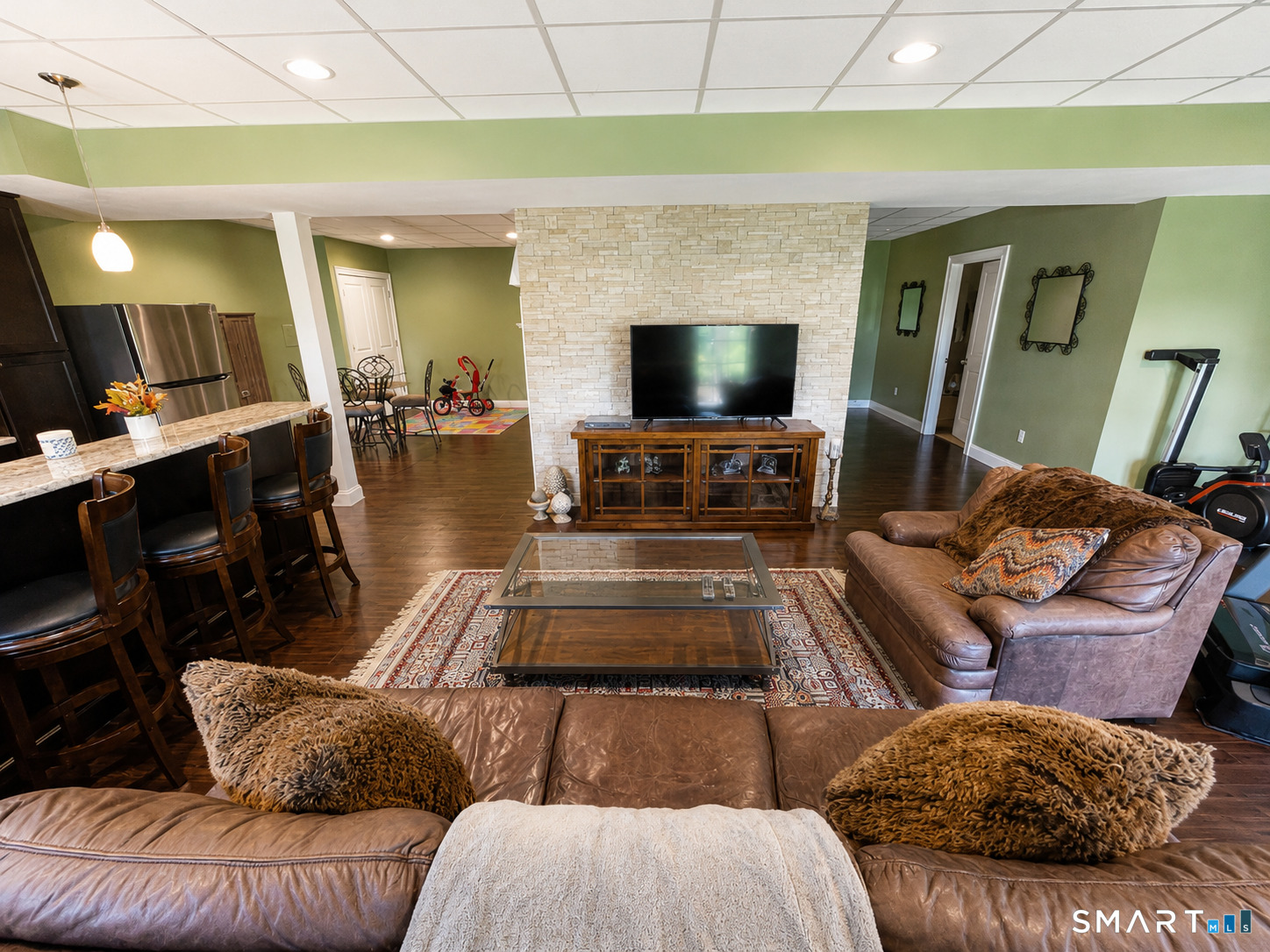 42 Ridgewood Terrace North Haven CT 06473