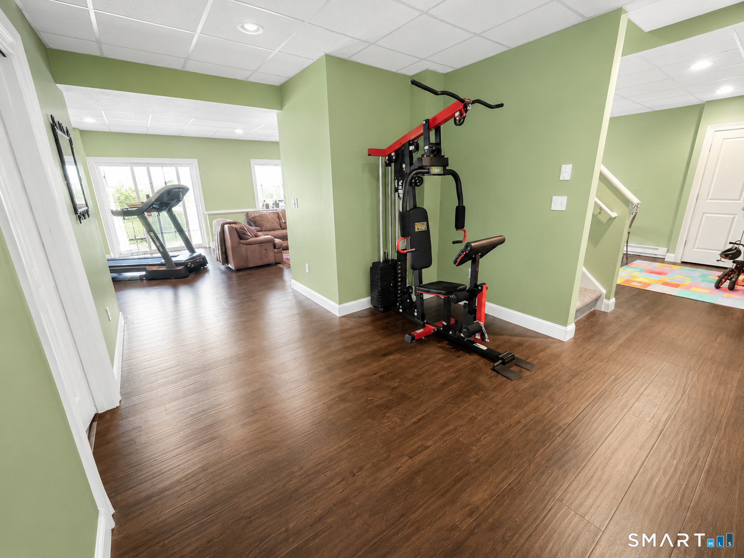 42 Ridgewood Terrace North Haven CT 06473
