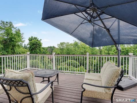 42 Ridgewood Terrace North Haven CT 06473