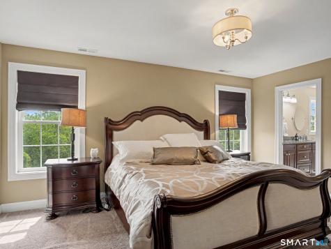 42 Ridgewood Terrace North Haven CT 06473