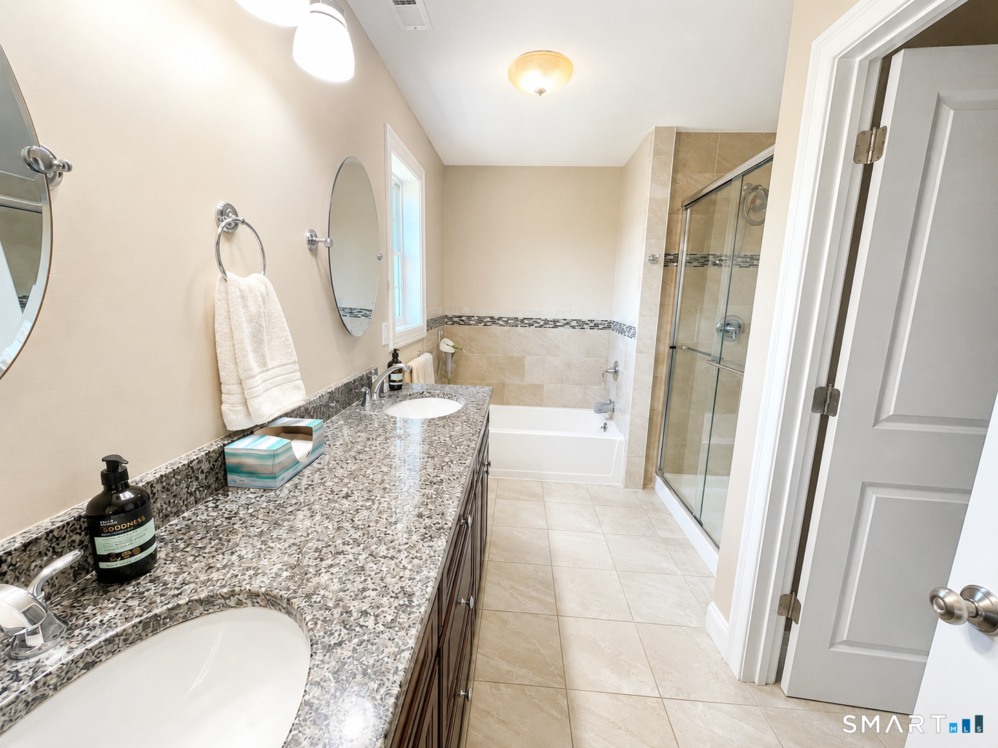42 Ridgewood Terrace North Haven CT 06473