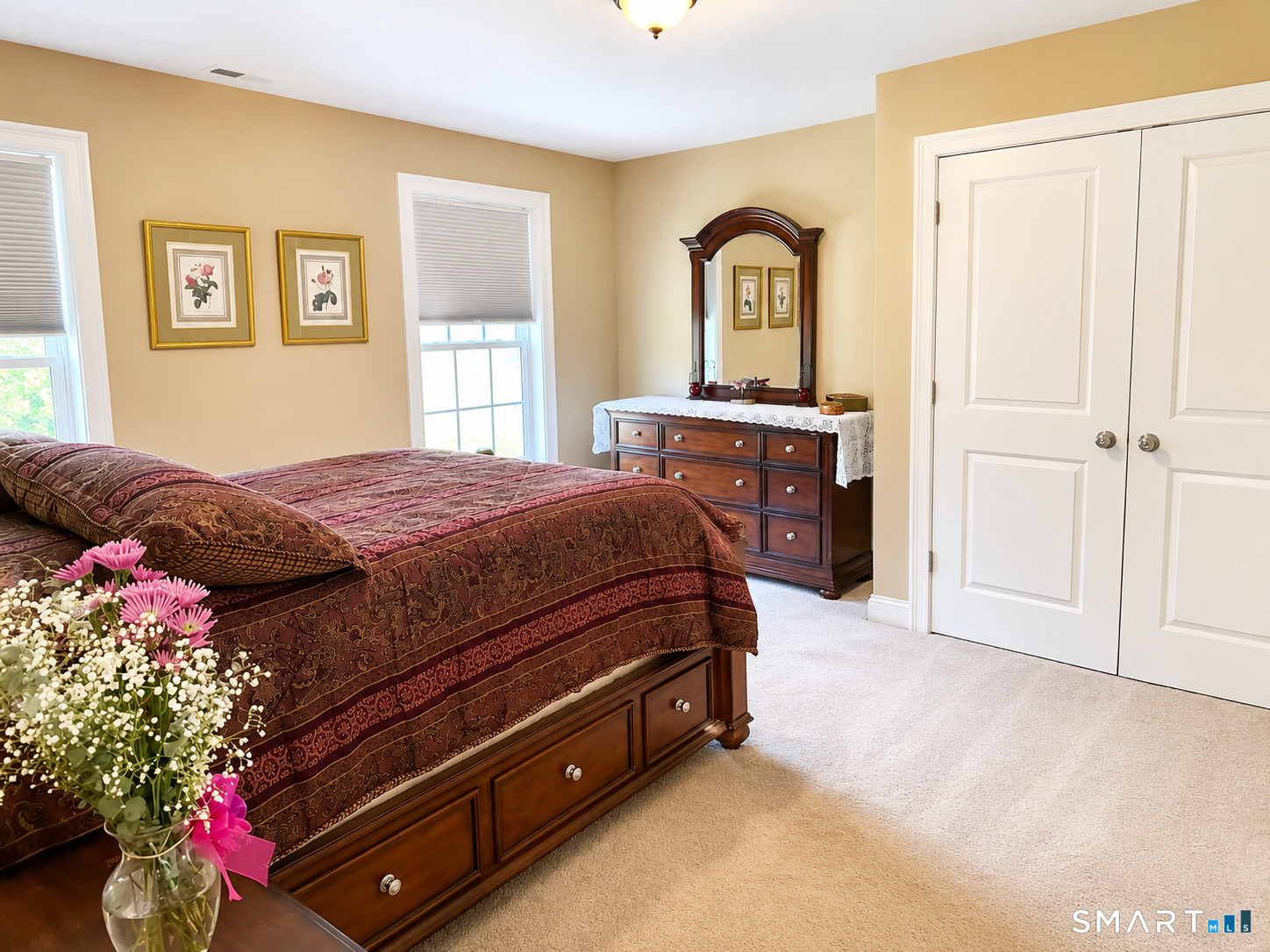 42 Ridgewood Terrace North Haven CT 06473