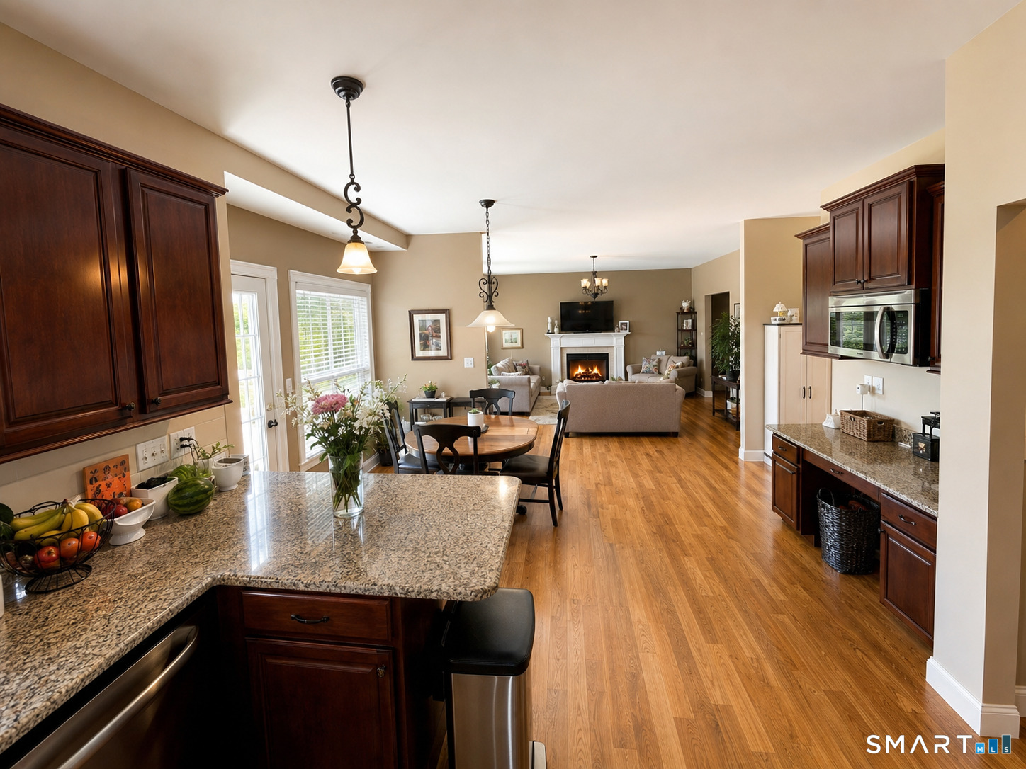 42 Ridgewood Terrace North Haven CT 06473