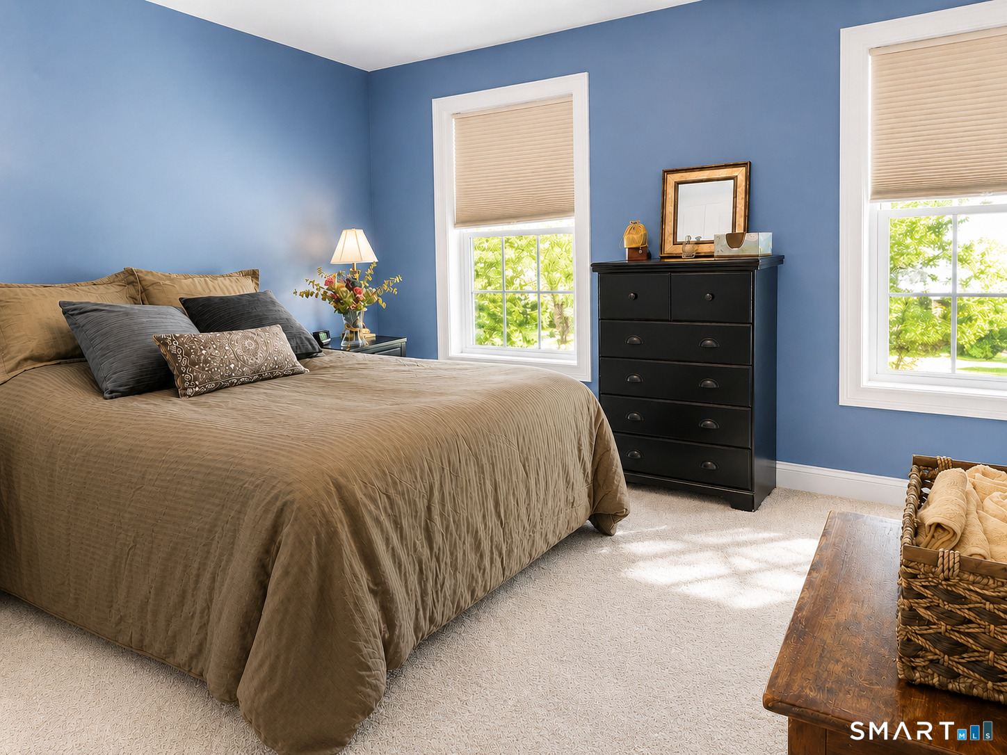 42 Ridgewood Terrace North Haven CT 06473