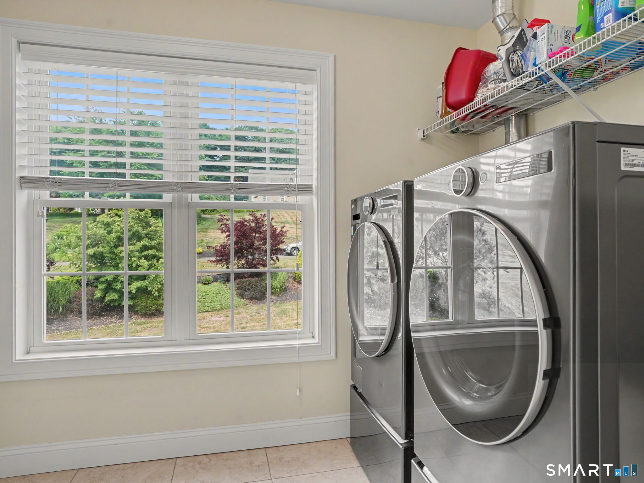 42 Ridgewood Terrace North Haven CT 06473