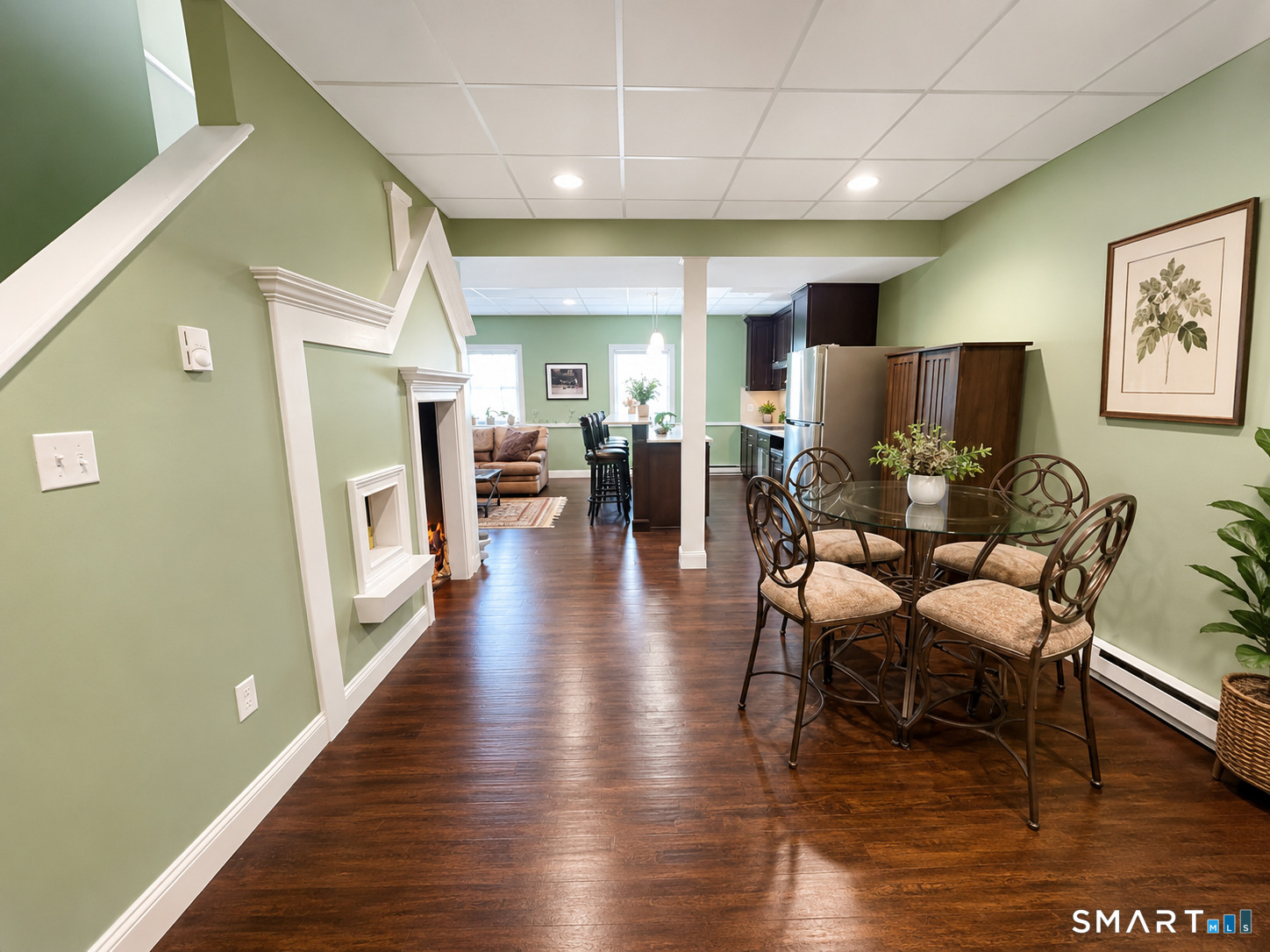 42 Ridgewood Terrace North Haven CT 06473
