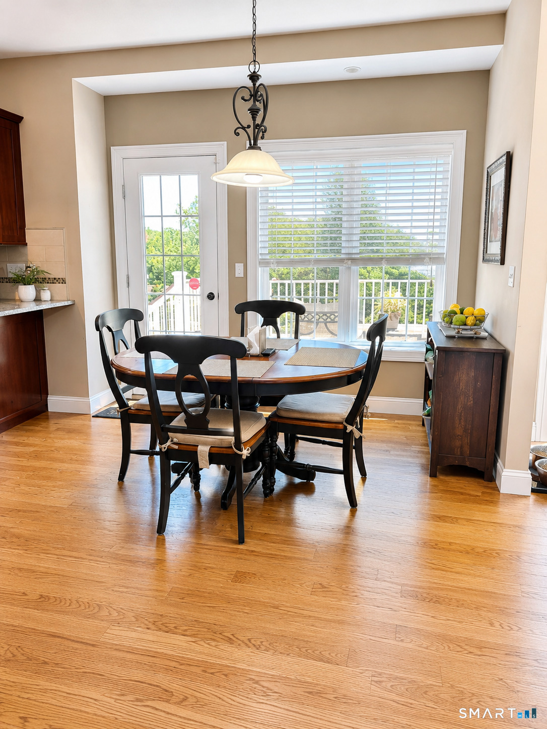 42 Ridgewood Terrace North Haven CT 06473