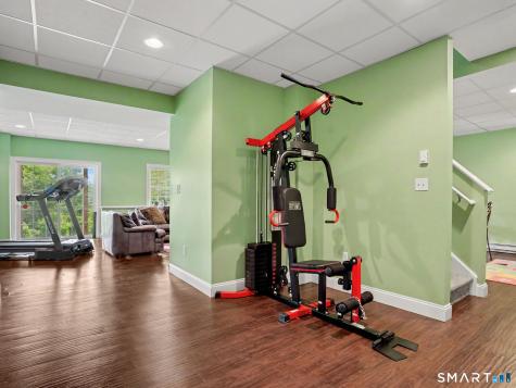 42 Ridgewood Terrace North Haven CT 06473