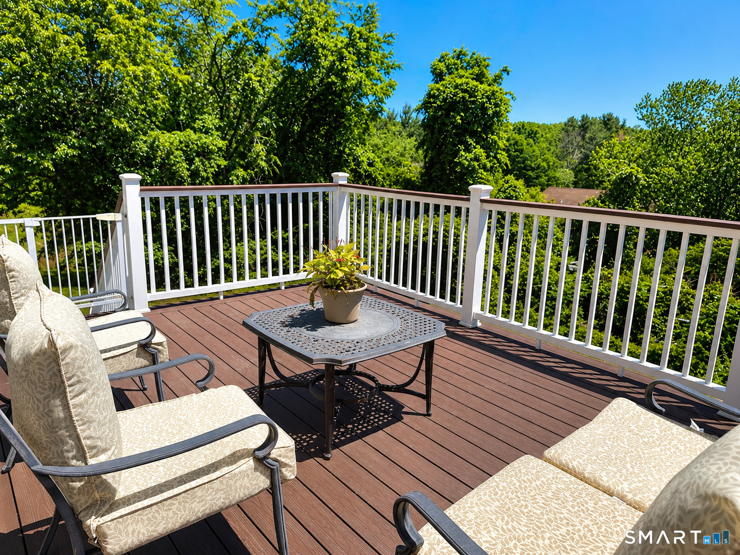 42 Ridgewood Terrace North Haven CT 06473