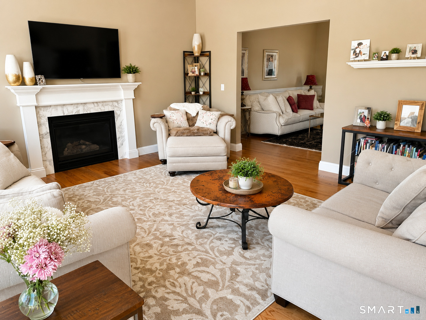 42 Ridgewood Terrace North Haven CT 06473