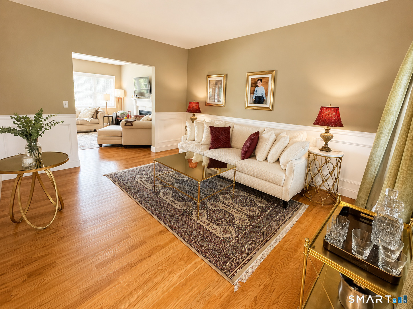 42 Ridgewood Terrace North Haven CT 06473