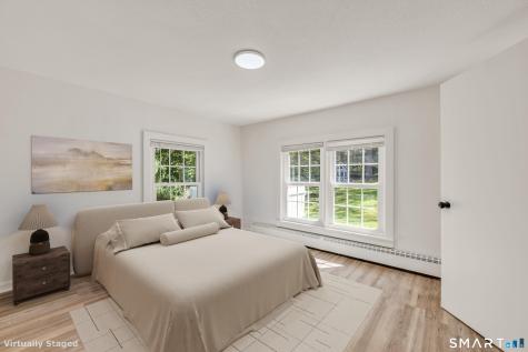 49 Old Middle Road Brookfield CT 06804