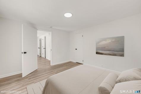 49 Old Middle Road Brookfield CT 06804