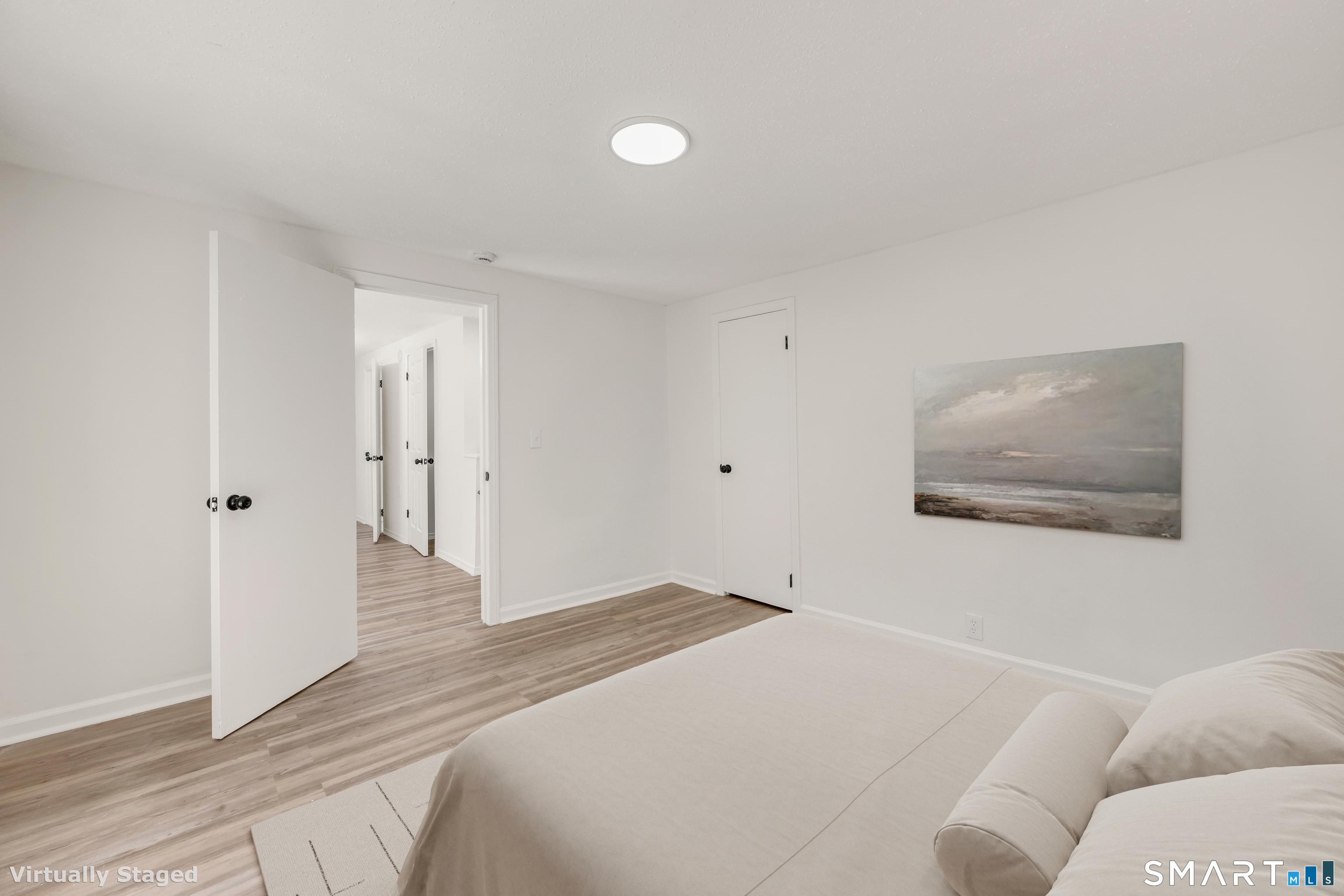 49 Old Middle Road Brookfield CT 06804