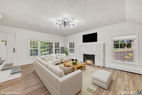 49 Old Middle Road Brookfield CT 06804