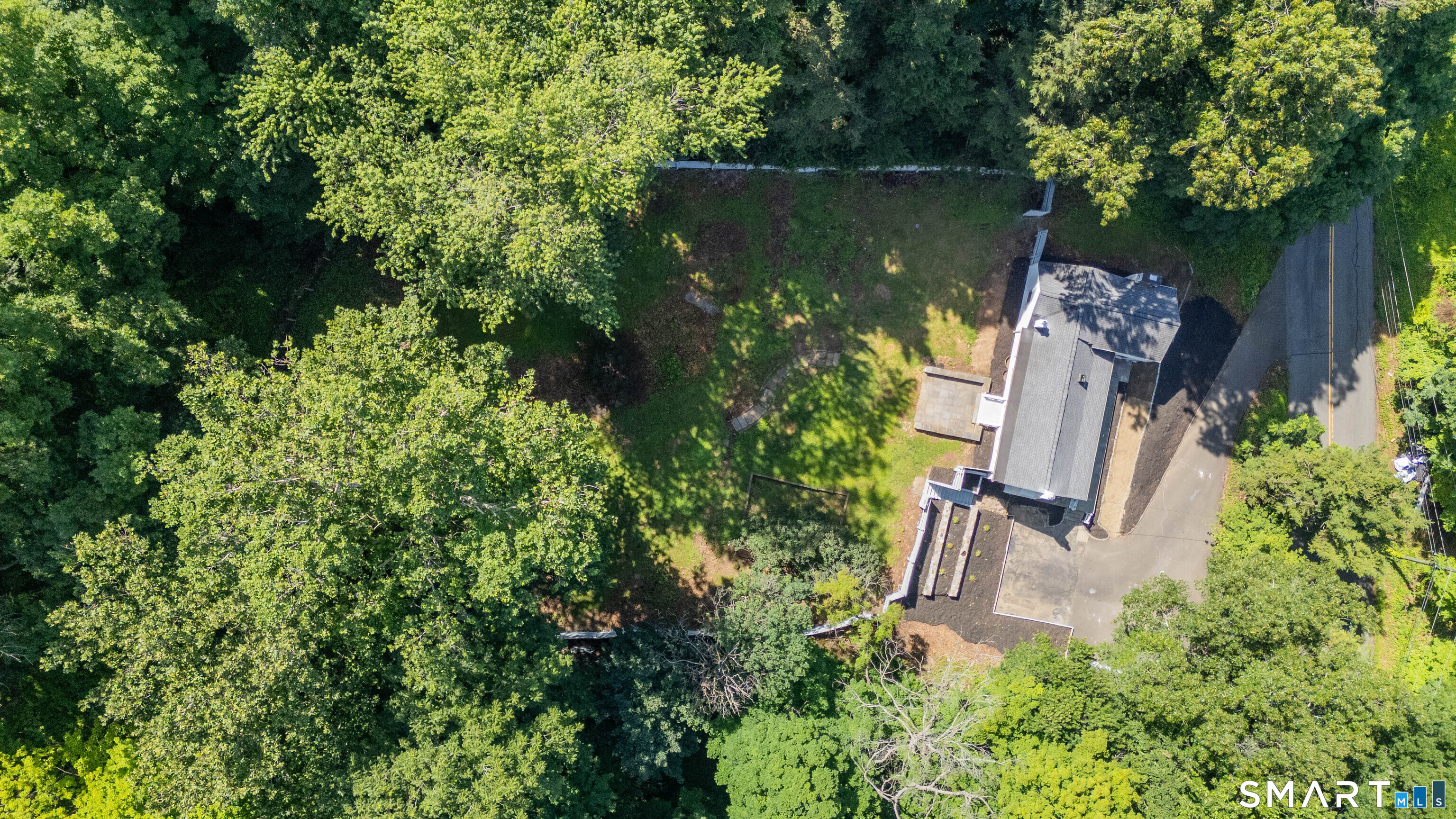 49 Old Middle Road Brookfield CT 06804