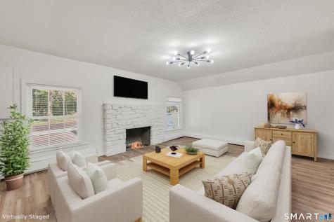 49 Old Middle Road Brookfield CT 06804