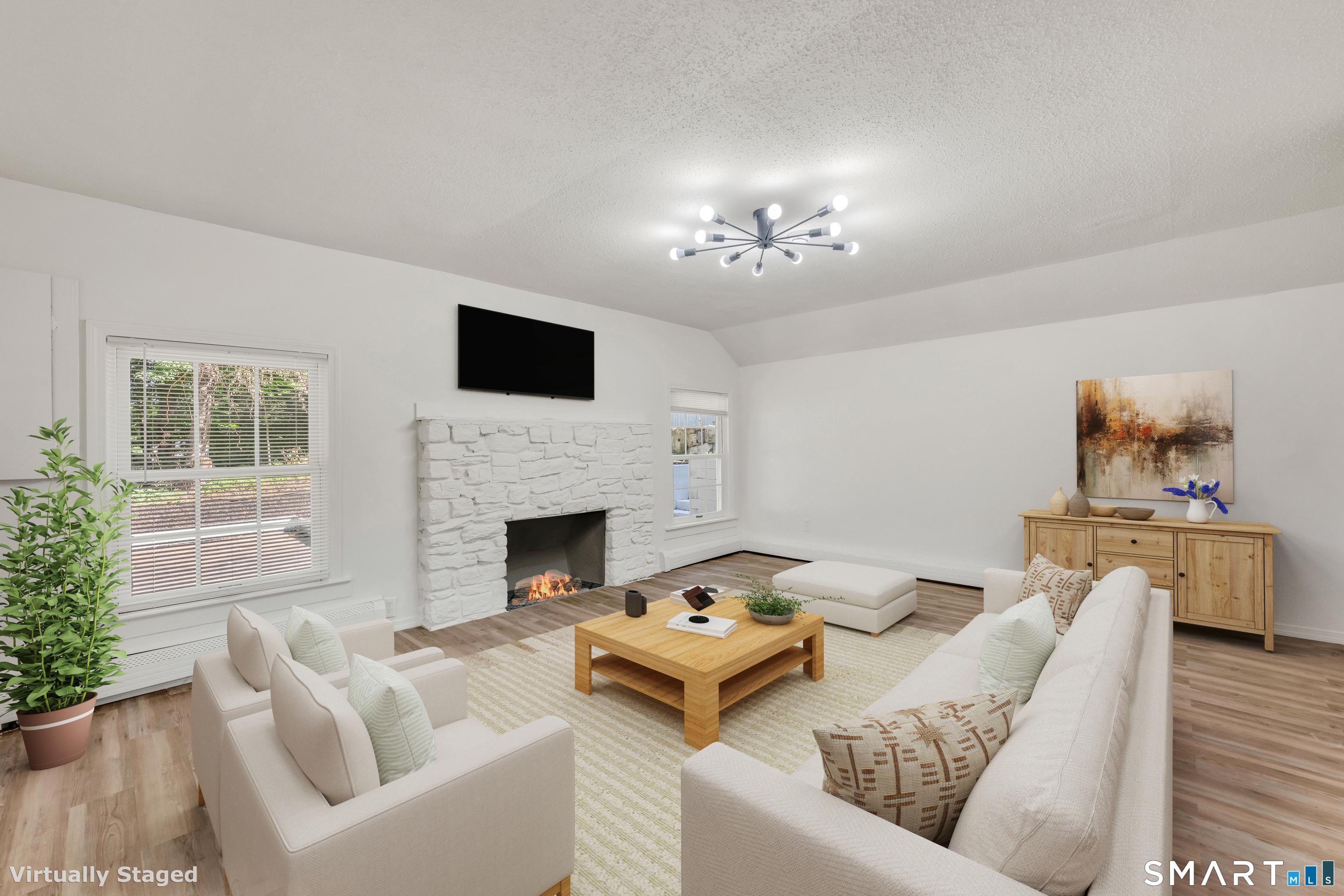 49 Old Middle Road Brookfield CT 06804
