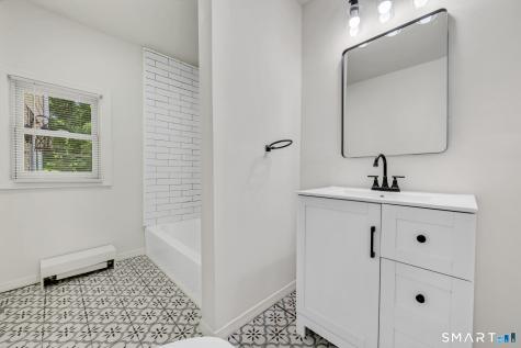 49 Old Middle Road Brookfield CT 06804