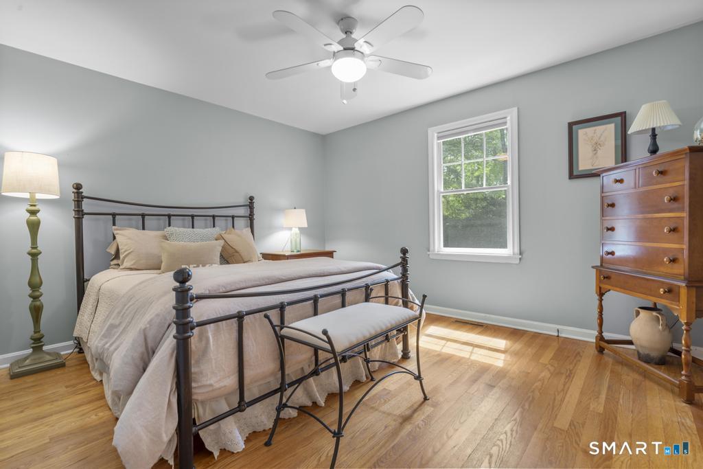 46 Peck Hill Road Woodbridge CT 06525