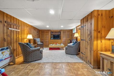 46 Peck Hill Road Woodbridge CT 06525