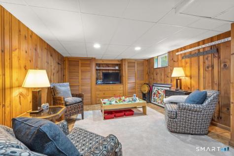 46 Peck Hill Road Woodbridge CT 06525