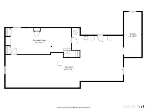 46 Peck Hill Road Woodbridge CT 06525