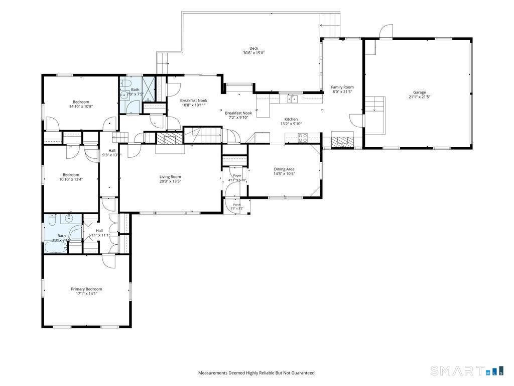 46 Peck Hill Road Woodbridge CT 06525