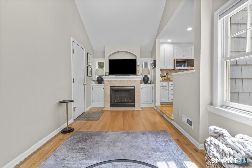 46 Peck Hill Road Woodbridge CT 06525
