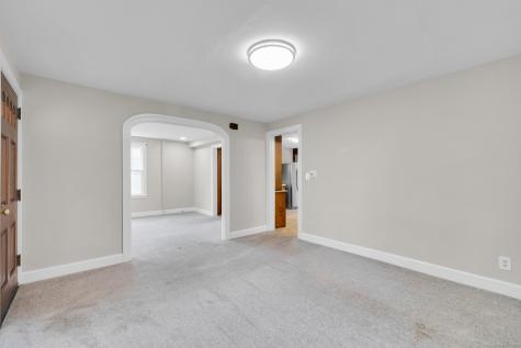 36 Henderson Street Bristol CT 06010