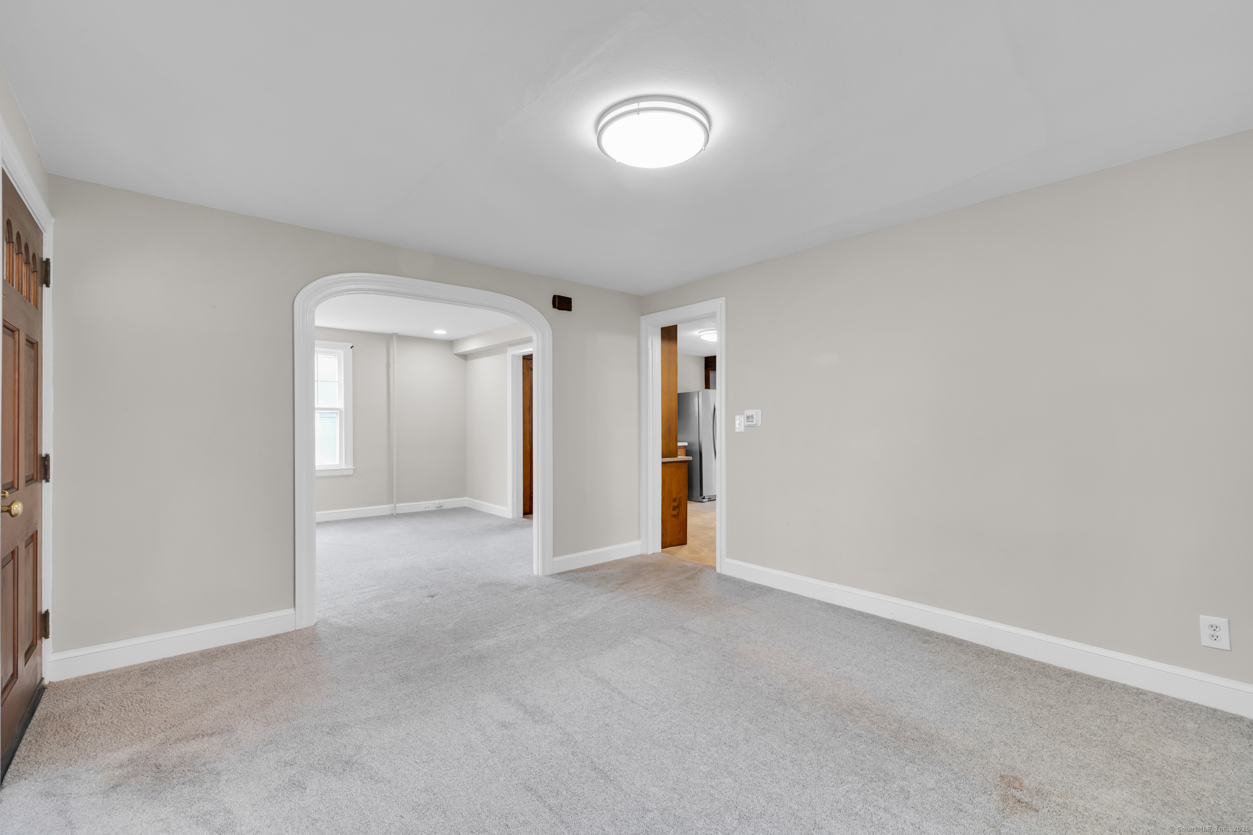 36 Henderson Street Bristol CT 06010