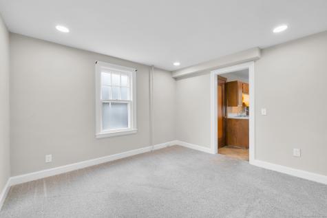 36 Henderson Street Bristol CT 06010