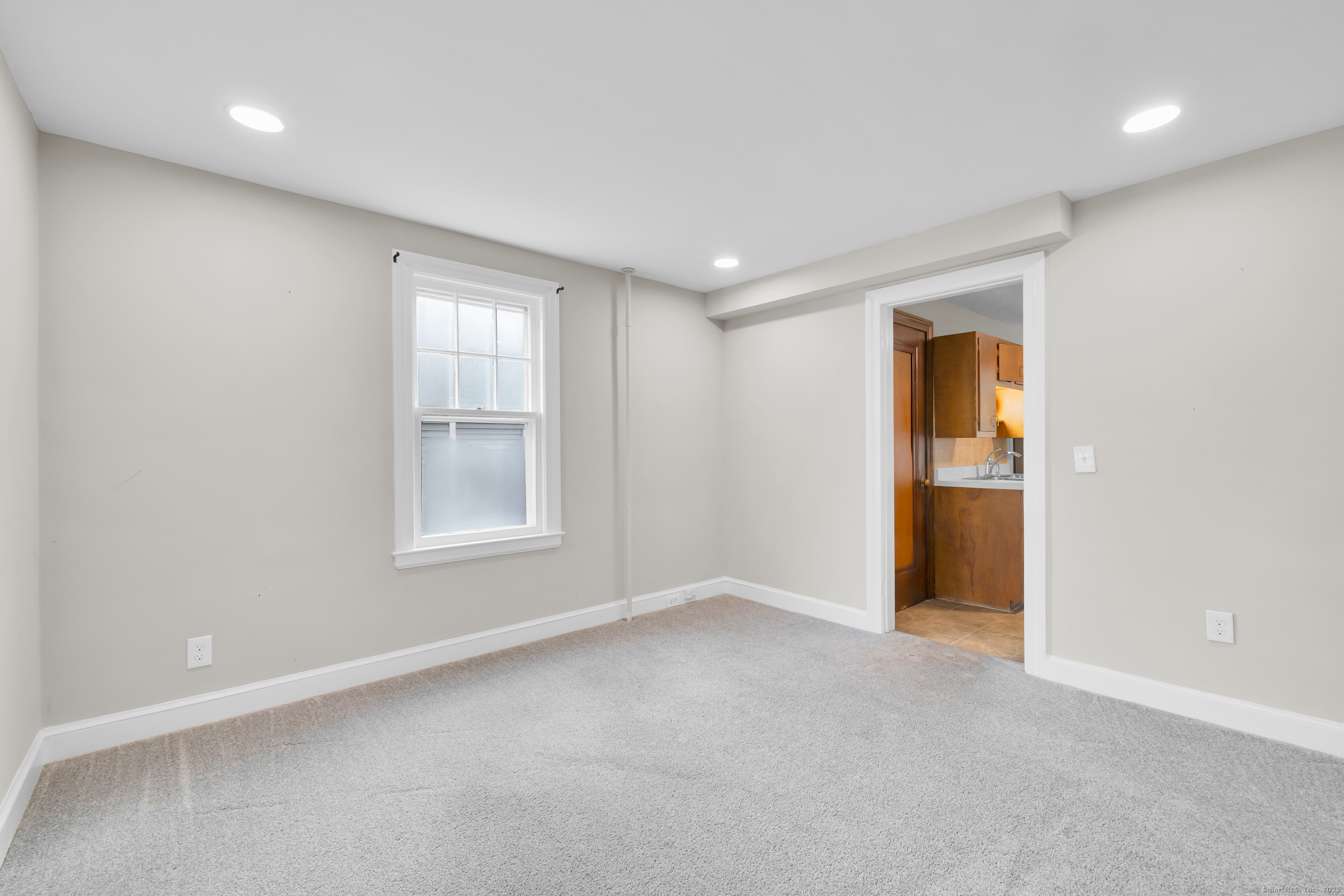 36 Henderson Street Bristol CT 06010