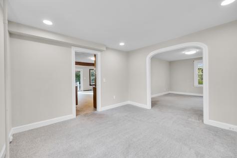 36 Henderson Street Bristol CT 06010