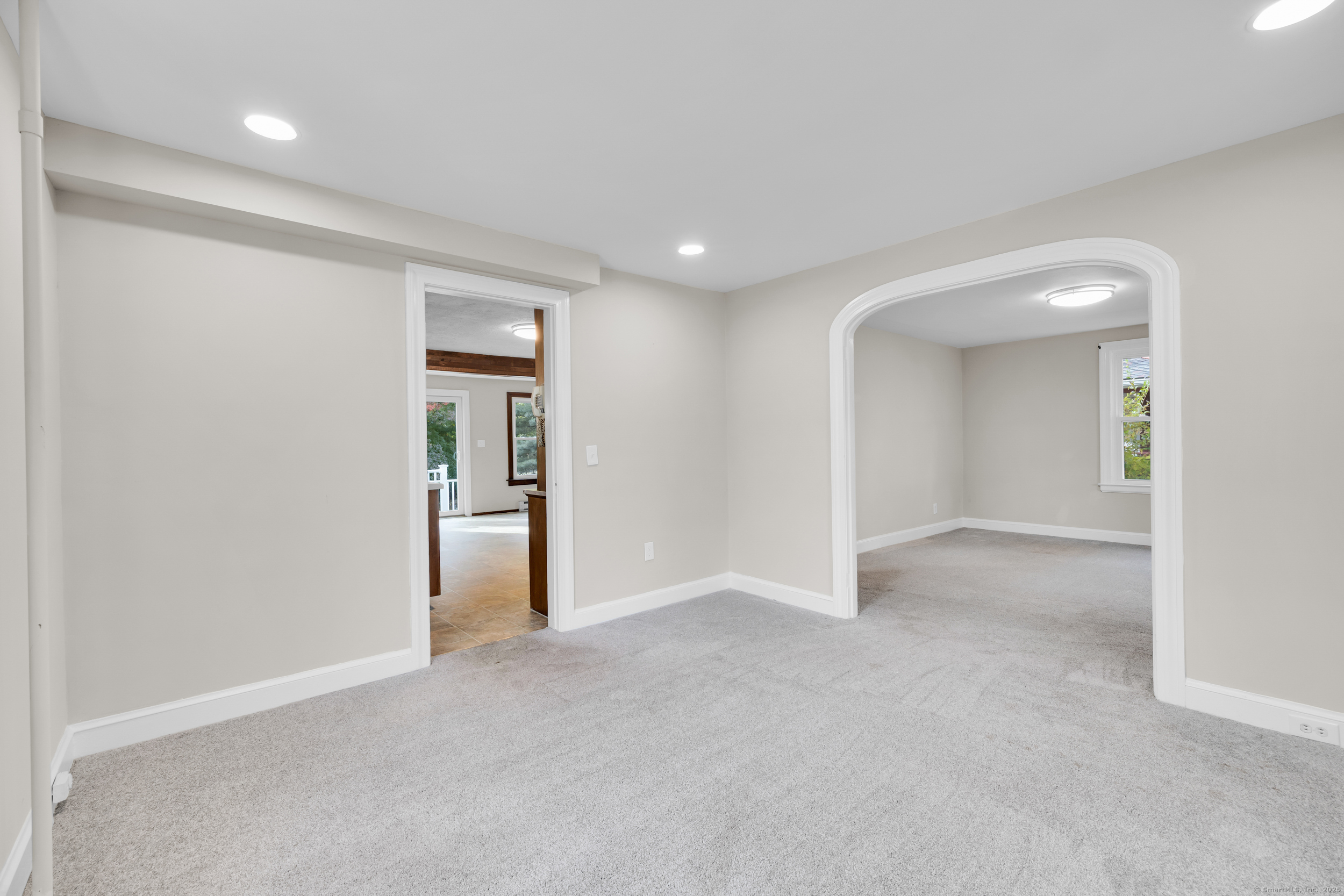 36 Henderson Street Bristol CT 06010