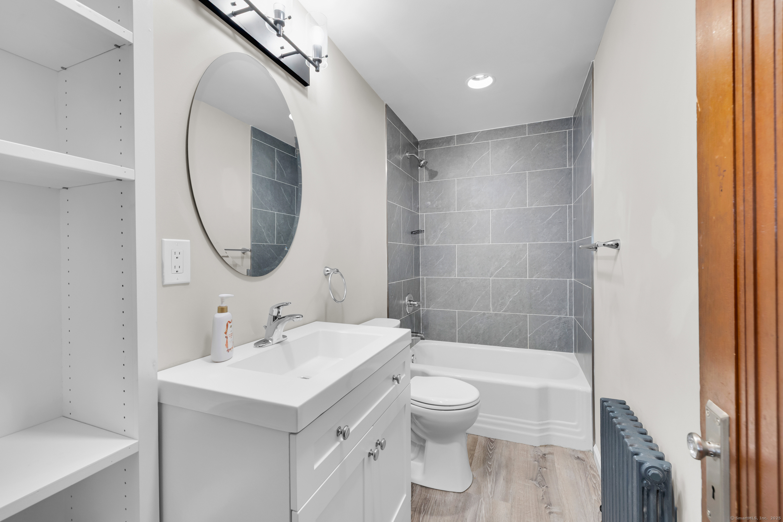 36 Henderson Street Bristol CT 06010