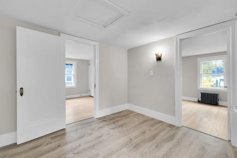 36 Henderson Street Bristol CT 06010