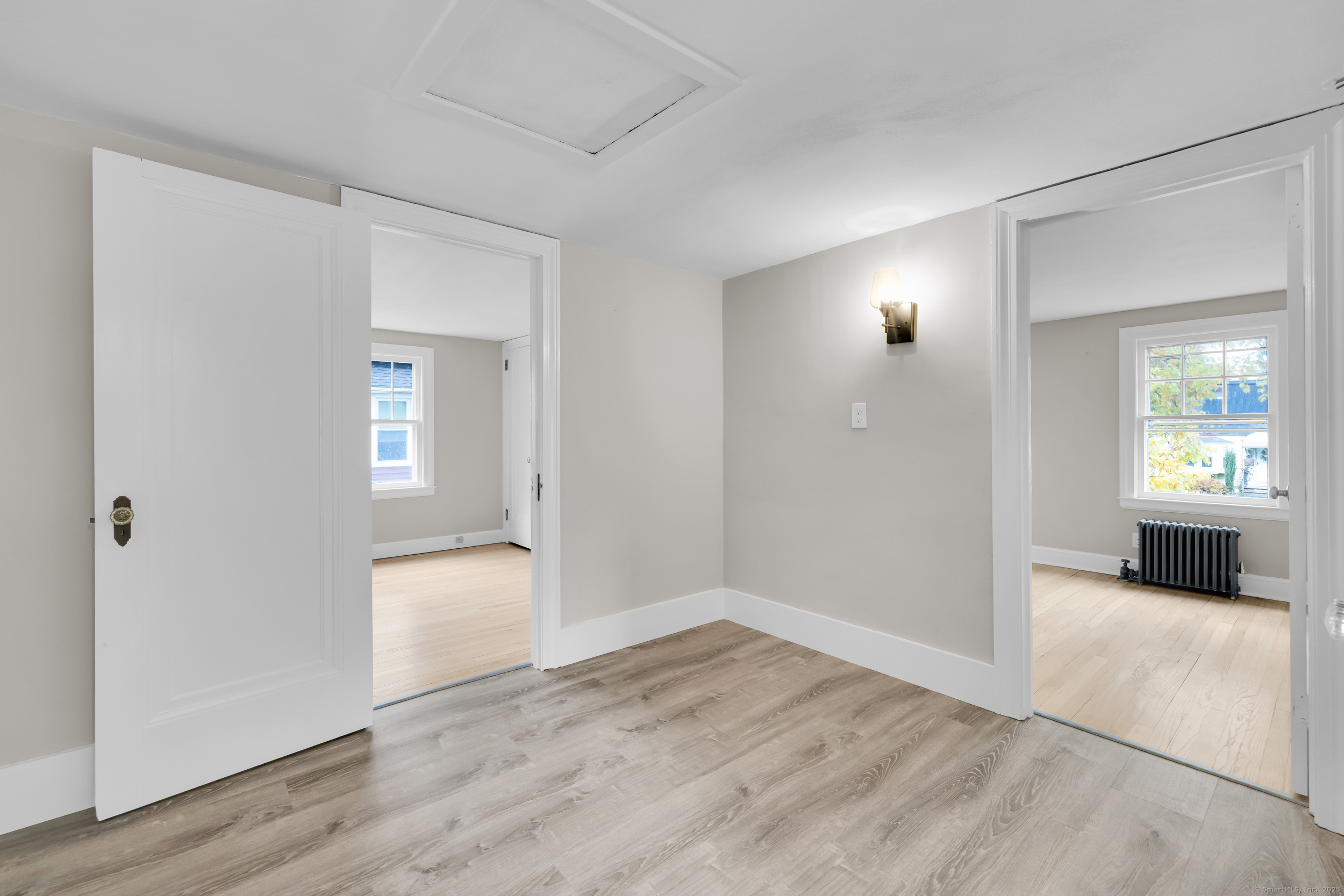 36 Henderson Street Bristol CT 06010