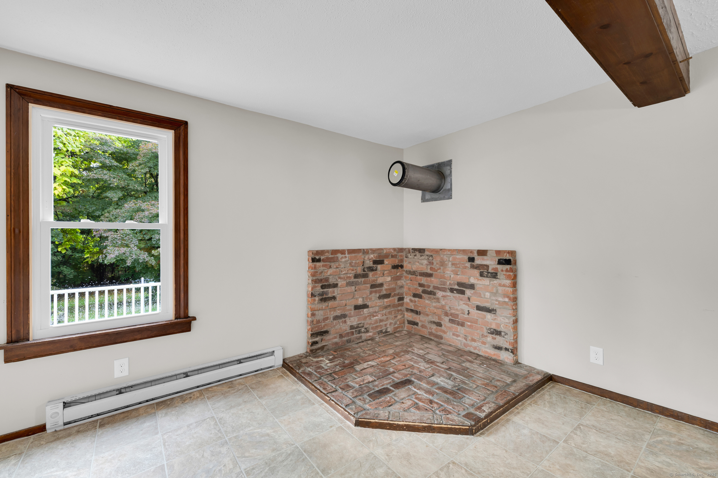 36 Henderson Street Bristol CT 06010