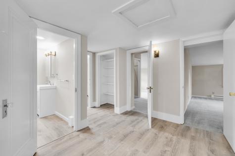 36 Henderson Street Bristol CT 06010