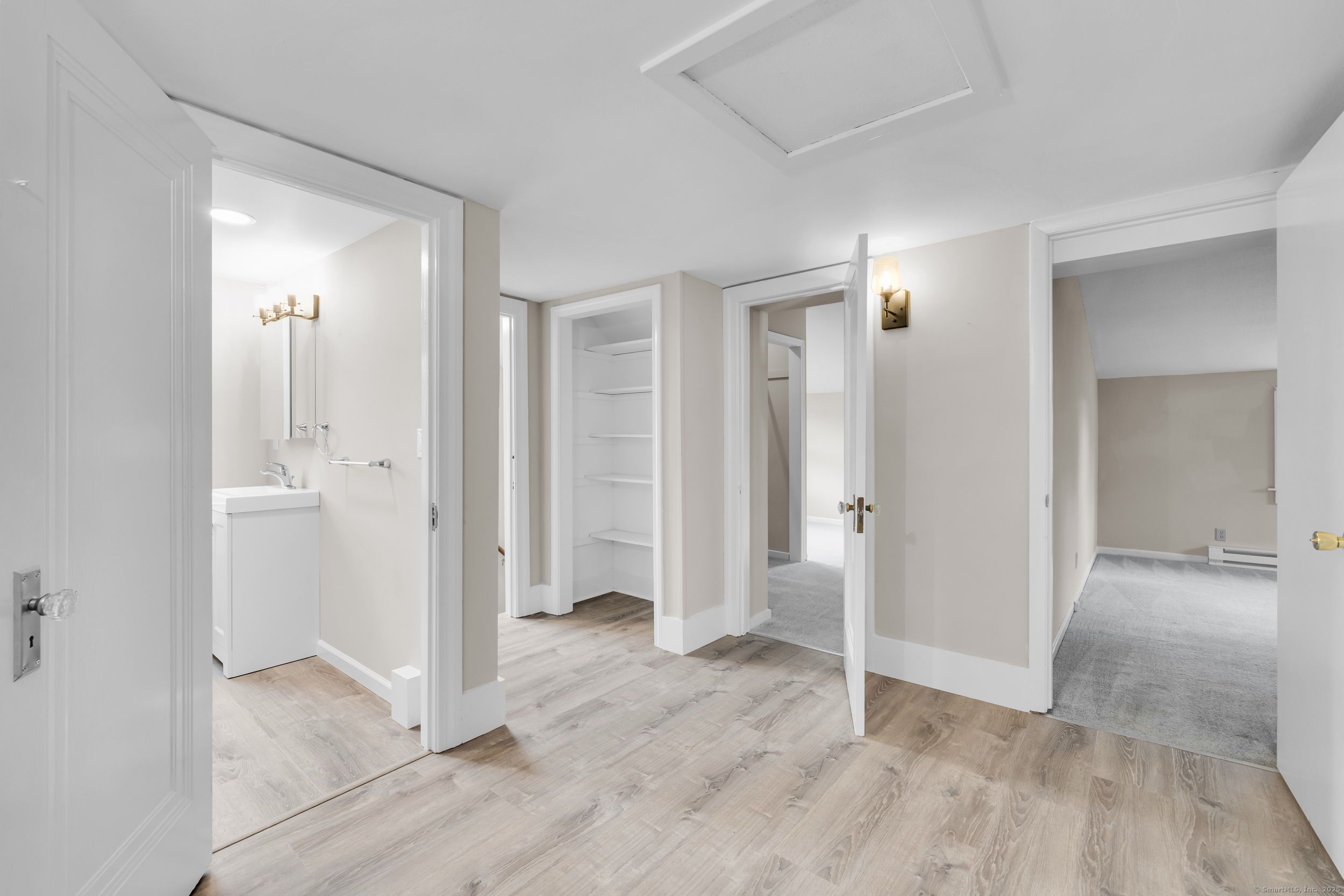 36 Henderson Street Bristol CT 06010