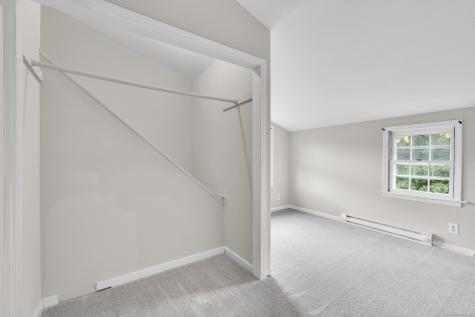 36 Henderson Street Bristol CT 06010