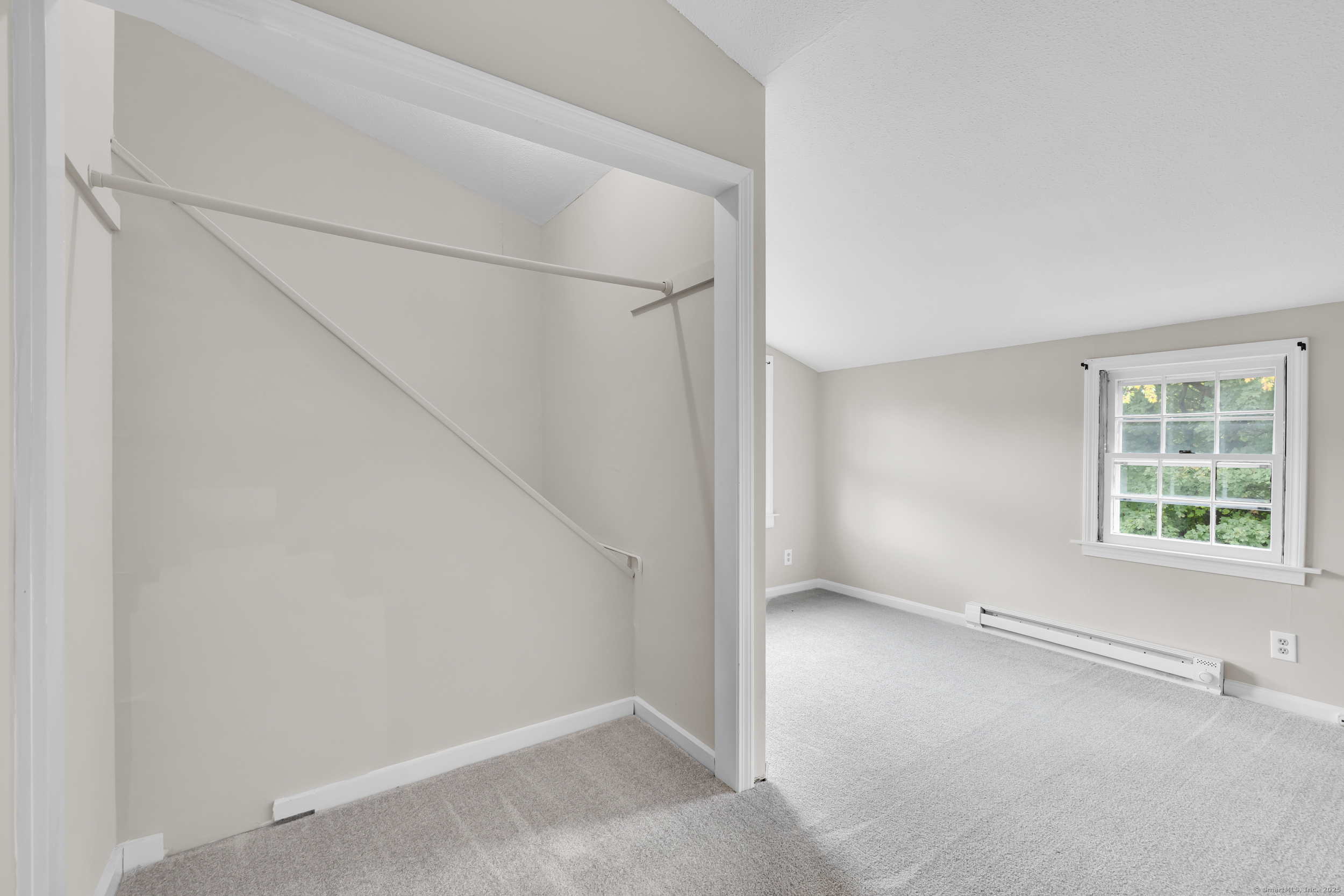 36 Henderson Street Bristol CT 06010