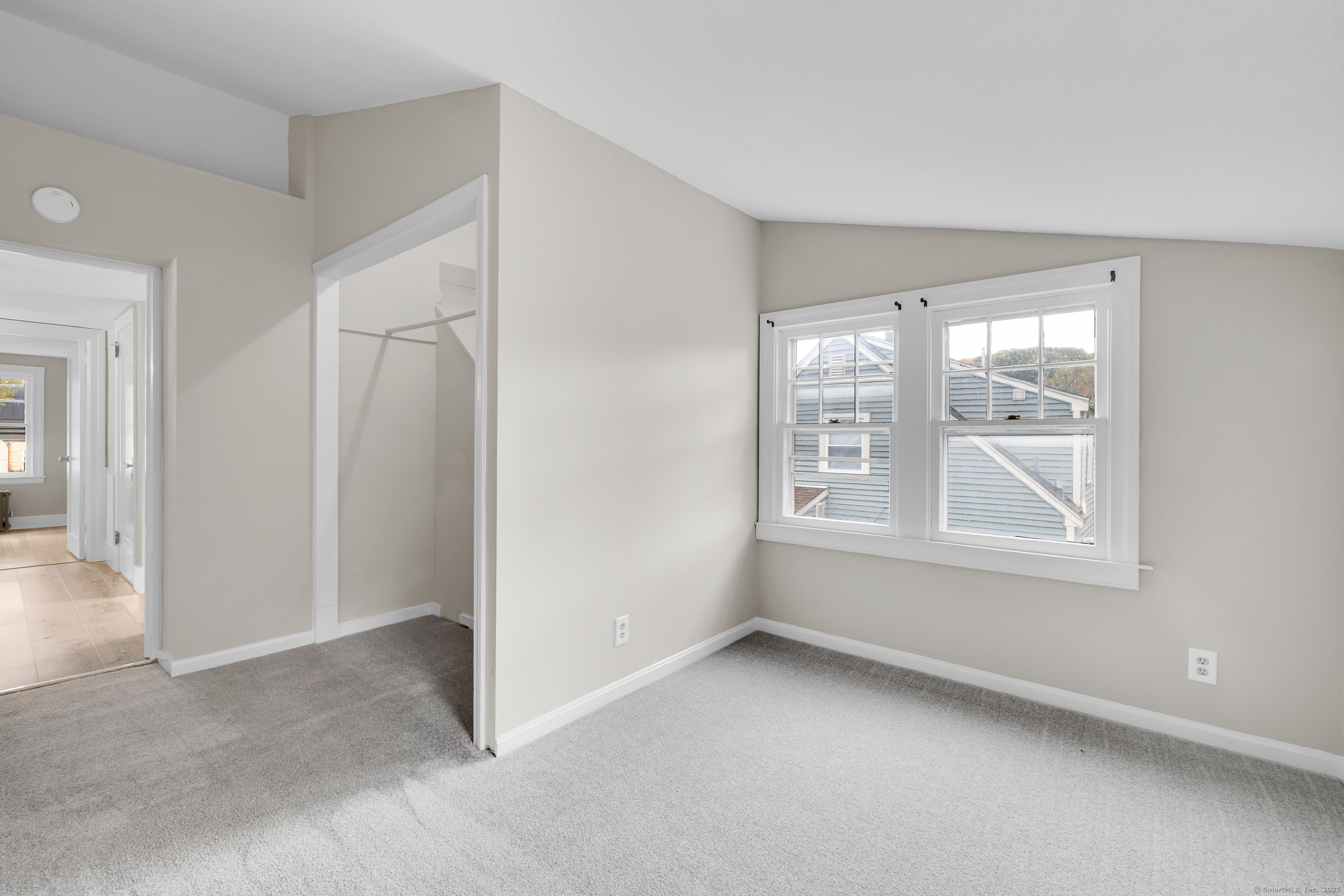 36 Henderson Street Bristol CT 06010