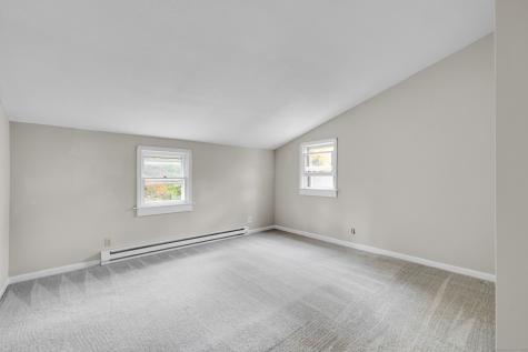 36 Henderson Street Bristol CT 06010